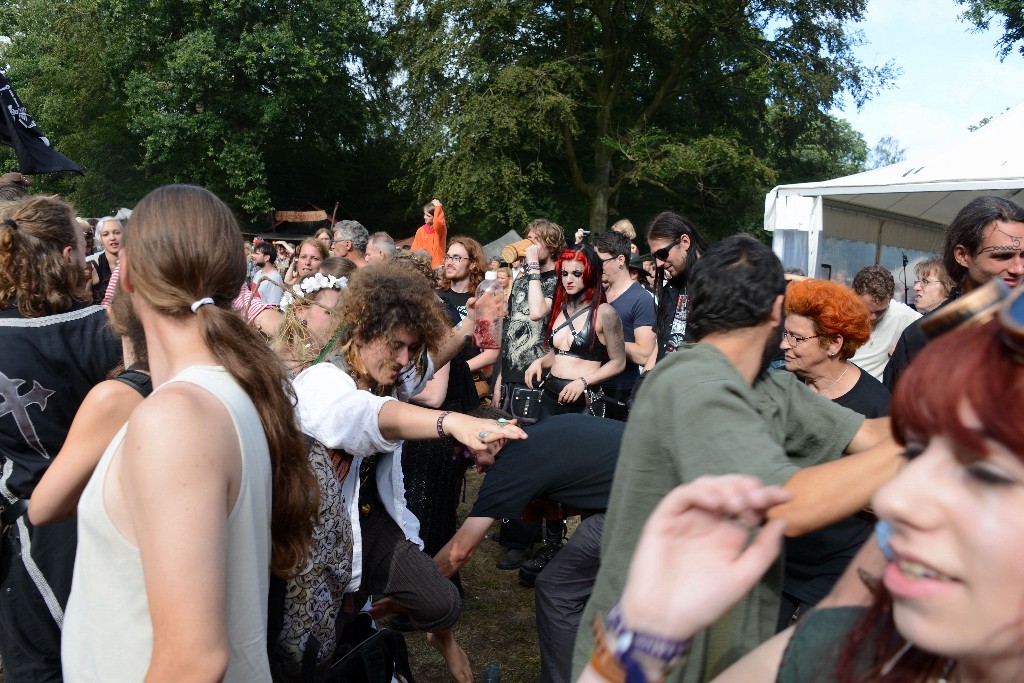 ../Images/Castlefest 2016 Zondag 183.jpg